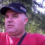  ,   44, 54 ,   ,   , c 