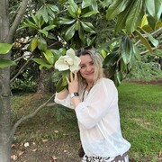  ,   , 54 ,   c 