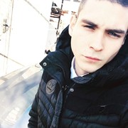 ���������� ������, ���� ������� ����, 35 ���, ������������ ��� ������, ����� � ���������, c�������� ���������