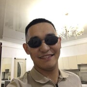 ���������� ���������, ���� ������� ������, 29 ���, ������������ ��� ������, ����� � ���������, ���������