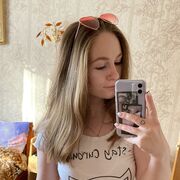  ,  , 26