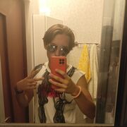 ���������� ������, ���� ����� ������, 20 ���, ������������ ��� ������, ����� � ���������