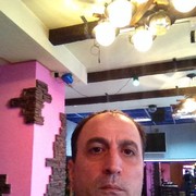  ,   , 48 ,  