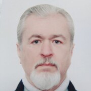 ���������� ������, ���� ������� ��������, 64 ����, ������������ ��� ������, ����� � ���������, c�������� ���������