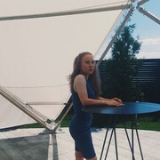 ���������� �����-���������, ���� ������� �������, 25 ���, ������������ ��� ������, ����� � ���������