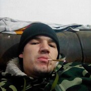 ���������� ������, ���� ������� ����, 32 ����, ������������ ��� ������, ����� � ���������, c�������� ���������, ���������