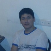  -,   Gafur, 31 ,   ,   , c 