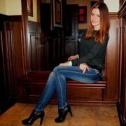 ���������� ���������, ���� ������� ��������, 38 ���, ������������ ��� ������, ����� � ���������