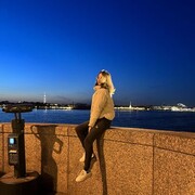 ���������� �����-���������, ���� ������� ����, 22 ����, ������������ ��� ������, ����� � ���������