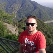  ,   , 30 ,   ,   , c 