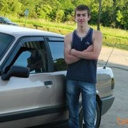 ���������� �����������, ���� ������� ����, 32 ����, ������������ ��� ������, ����� � ���������, c�������� ���������