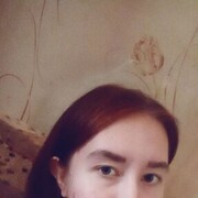  ,  , 22