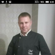 ���������� ������, ���� ������� �����, 41 ���, ������������ ��� ������, ����� � ���������, c�������� ���������