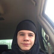 ���������� �����������-��-�����, ���� ����� �����, 23 ����, ������������ ��� ������, ����� � ���������, c�������� ���������