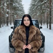 ���������� ������, �����