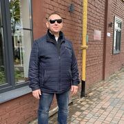 ���������� �����, ���� ������� ������, 52 ����, ������������ ��� ������, ����� � ���������, c�������� ���������, ���������