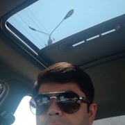 ���������� �������, ���� ������� ����, 37 ���, ������������ ��� ������, ����� � ���������, c�������� ���������