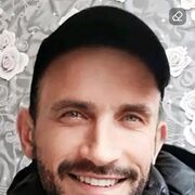 ���������� ������, ���� ������� ������, 38 ���, ������������ ��� ������, ����� � ���������, ���������