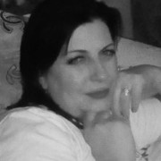  ,   , 46 ,   ,   , c 