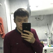  ,   , 26 ,     , c , 