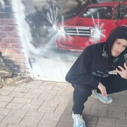 ���������� ��������, ���� ������� ��������, 39 ���, ������������ ��� ������, ����� � ���������, c�������� ���������