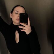  -,   , 21 ,   ,   