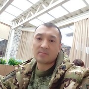  ,   , 44 ,   ,   