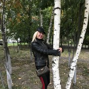  ,   , 65 ,  