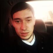  ,   Antony, 31 ,   ,   