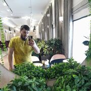 ���������� ������, ���� ������� ����, 30 ���, ������������ ��� ������, ����� � ���������