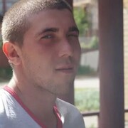   ,   Admiral, 31 ,   ,   , c , 