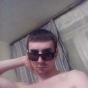 ���������� ������ ��������, ���� ������� ������, 38 ���, ������������ 