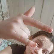  ,   , 20 ,   