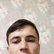  ,   Asli, 35 ,   ,   , c 