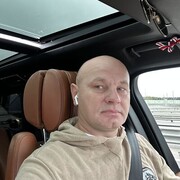 ���������� ������, ���� ������� ���������, 48 ���, ������������ ��� ������, ����� � ���������, c�������� ���������