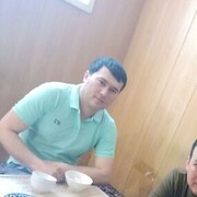  ,   Jurabek, 33 ,   ,   
