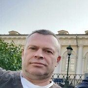  ,   Yury, 52 ,   c 