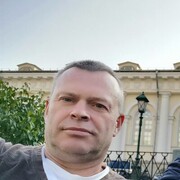  ,   Yury, 51 ,   c 