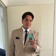  ,   Pep, 32 ,     , c , 