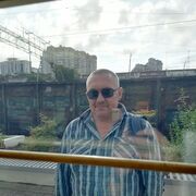  ,   Alexander, 48 ,   ,   , c 
