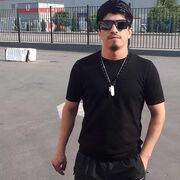 ���������� ������, ���� ������� ����, 35 ���, ������������ ��� ������, ����� � ���������, c�������� ���������, ���������