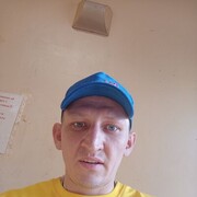  -,   , 29 ,   ,   