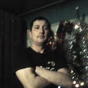 ���������� ������������, ���� ������� Akmal, 45 ���, ������������ ��� ������, ����� � ���������, c�������� ���������, ���������