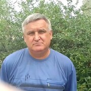  ,   , 54 ,   ,   , c , 