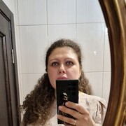  ,   , 41 ,     , c , 