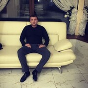 ���������� �����������, ���� ������� ��������, 37 ���, ������������ ��� ������, ����� � ���������, ���������