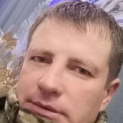 ���������� �������, ���� ������� ��������, 40 ���, ������������ ��� ������, ����� � ���������