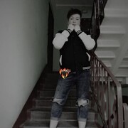  -,   , 42 ,   c 