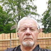 ,   , 63 ,     , c 