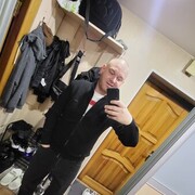 ���������� �����������, ���� ������� Artem, 31 ���, ������������ ��� ������, ����� � ���������